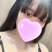 ヒメ日記 2026/03/13 21:54 投稿 あかり Minniy