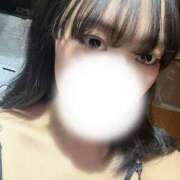 ヒメ日記 2026/03/14 22:05 投稿 あかり Minniy