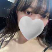 ヒメ日記 2026/03/20 22:03 投稿 あかり Minniy