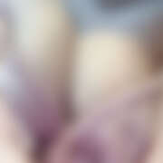 ヒメ日記 2026/03/20 22:15 投稿 あかり Minniy