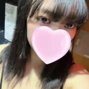 ヒメ日記 2026/03/21 22:07 投稿 あかり Minniy