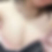 ヒメ日記 2026/03/21 22:15 投稿 あかり Minniy