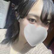 ヒメ日記 2026/03/28 22:55 投稿 あかり Minniy