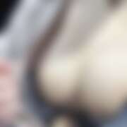 ヒメ日記 2026/03/28 23:05 投稿 あかり Minniy