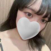 ヒメ日記 2026/04/03 18:58 投稿 あかり Minniy