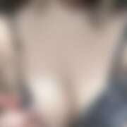 ヒメ日記 2026/04/03 19:05 投稿 あかり Minniy