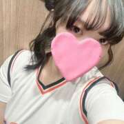 あかり チアガール💛 Minniy