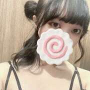ヒメ日記 2026/05/15 22:10 投稿 あかり Minniy