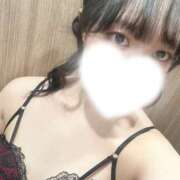 あかり います！！ Minniy