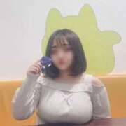 ヒメ日記 2025/08/20 17:47 投稿 れおな アラビアンナイト