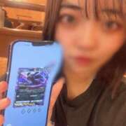 ヒメ日記 2025/09/10 11:51 投稿 れおな アラビアンナイト