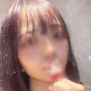 ヒメ日記 2025/09/11 15:26 投稿 れおな アラビアンナイト