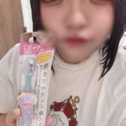 ヒメ日記 2025/09/12 16:13 投稿 れおな アラビアンナイト