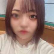 ヒメ日記 2025/09/18 17:23 投稿 れおな アラビアンナイト