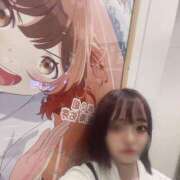 ヒメ日記 2025/09/19 16:12 投稿 れおな アラビアンナイト