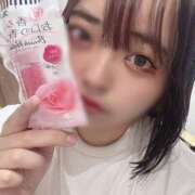 ヒメ日記 2025/11/26 14:05 投稿 れおな アラビアンナイト