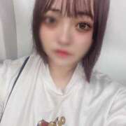 ヒメ日記 2025/12/03 22:45 投稿 れおな アラビアンナイト