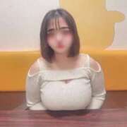 ヒメ日記 2026/01/15 13:09 投稿 れおな アラビアンナイト