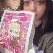 ヒメ日記 2026/01/30 13:51 投稿 れおな アラビアンナイト