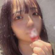 ヒメ日記 2026/02/05 21:12 投稿 れおな アラビアンナイト