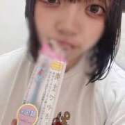れおな 大きなおっぱいで元気いーっぱい発散しよ…🙈︎💗 アラビアンナイト