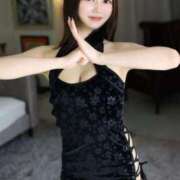 ヒメ日記 2025/08/09 23:11 投稿 桐生かなみ Versailles