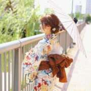 ヒメ日記 2025/08/10 20:31 投稿 桐生かなみ Versailles