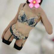 ヒメ日記 2025/08/21 08:31 投稿 桐生かなみ Versailles