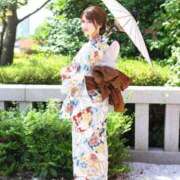 ヒメ日記 2025/08/29 21:01 投稿 桐生かなみ Versailles