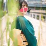 桐生かなみ ✈️2.3月出勤✈️ Versailles