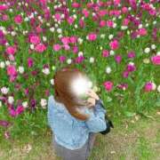 ヒメ日記 2026/04/25 18:13 投稿 桐生かなみ Versailles