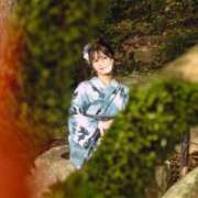 ヒメ日記 2026/07/09 07:35 投稿 桐生かなみ Versailles