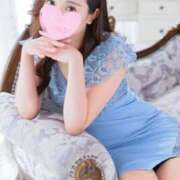 ヒメ日記 2025/08/27 21:03 投稿 楓 王冠-crown-