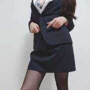 ヒメ日記 2025/08/28 18:31 投稿 楓 王冠-crown-