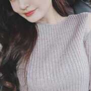 ヒメ日記 2025/10/11 19:13 投稿 楓 王冠-crown-