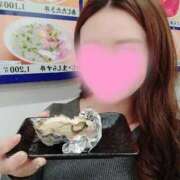 ヒメ日記 2025/10/12 21:49 投稿 楓 王冠-crown-