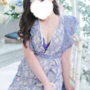 ヒメ日記 2025/10/13 23:27 投稿 楓 王冠-crown-