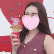 ヒメ日記 2025/10/17 16:26 投稿 楓 王冠-crown-