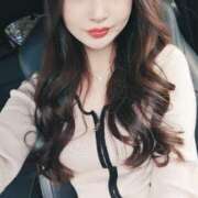 ヒメ日記 2025/10/25 23:23 投稿 楓 王冠-crown-