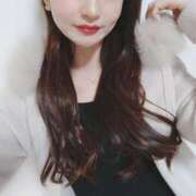 ヒメ日記 2025/11/05 17:04 投稿 楓 王冠-crown-