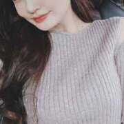 ヒメ日記 2025/11/12 15:56 投稿 楓 王冠-crown-