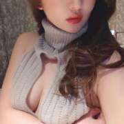 ヒメ日記 2025/11/14 19:42 投稿 楓 王冠-crown-