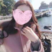 ヒメ日記 2025/11/24 17:47 投稿 楓 王冠-crown-