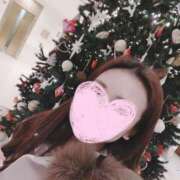 ヒメ日記 2025/11/24 19:37 投稿 楓 王冠-crown-