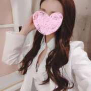 ヒメ日記 2025/12/20 20:37 投稿 楓 王冠-crown-