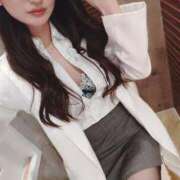 ヒメ日記 2025/12/23 22:57 投稿 楓 王冠-crown-