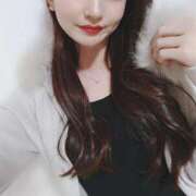 ヒメ日記 2026/01/05 22:36 投稿 楓 王冠-crown-