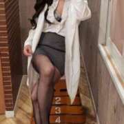 ヒメ日記 2026/01/10 22:16 投稿 楓 王冠-crown-