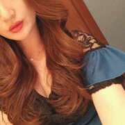 ヒメ日記 2026/01/15 22:30 投稿 楓 王冠-crown-