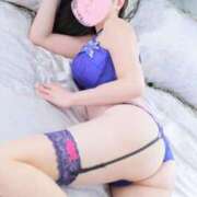 ヒメ日記 2026/01/21 19:48 投稿 楓 王冠-crown-